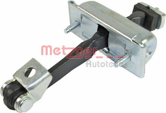 Cale-porte (Tirant de porte) METZGER ref. 2312066